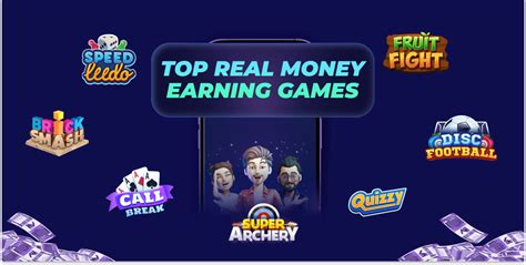 best money earning games|20 Legit Online Games That Pay Real Money (2023) .